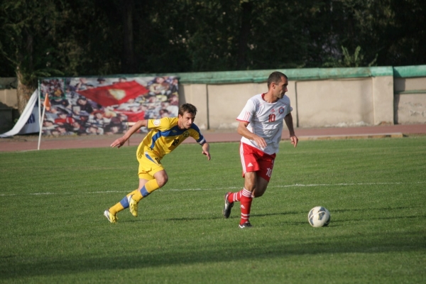 photo_25
