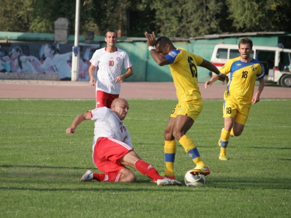 photo_29