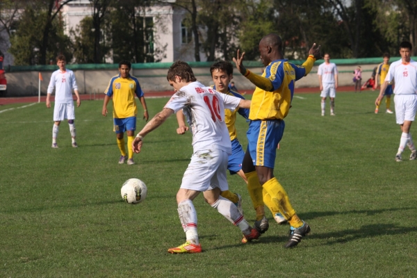 photo_3