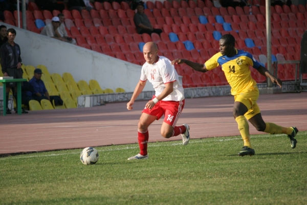photo_38