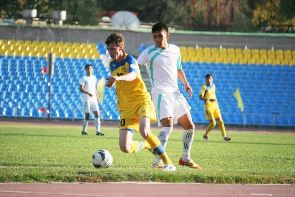 photo_5