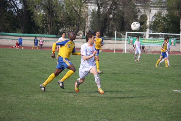 photo_4