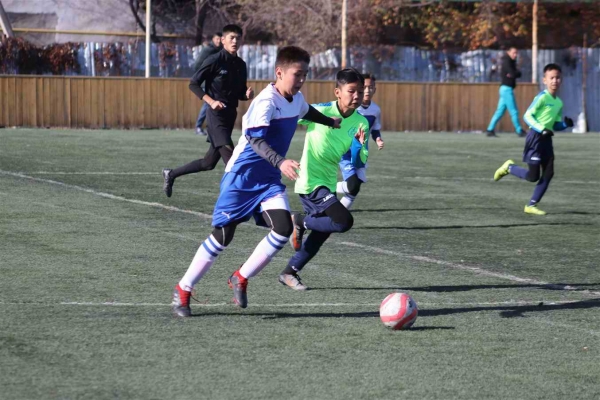 photo_7