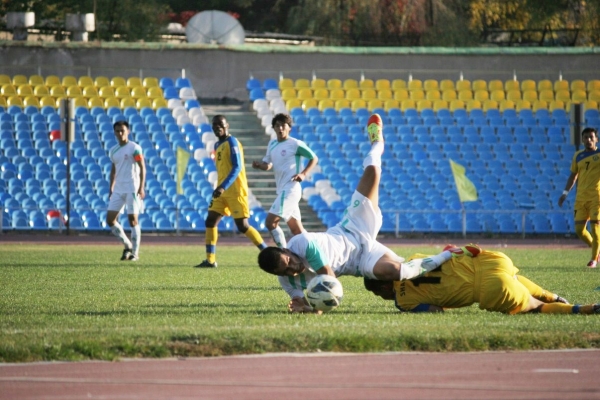 photo_11