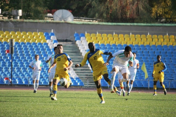 photo_15