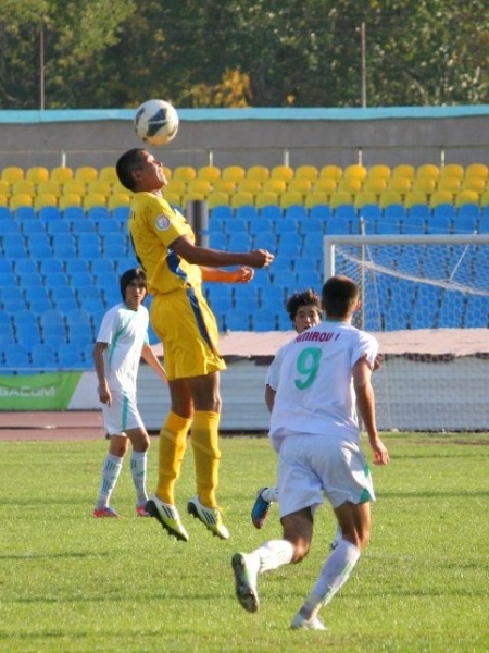 photo_20