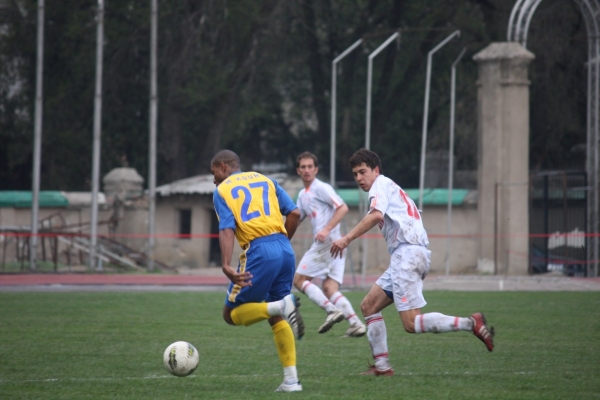photo_6