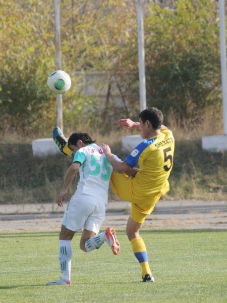 photo_7