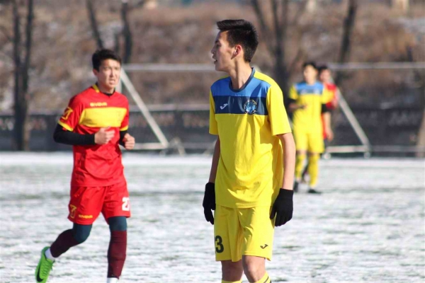 photo_6