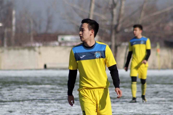 photo_7