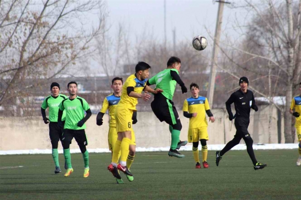 photo_8