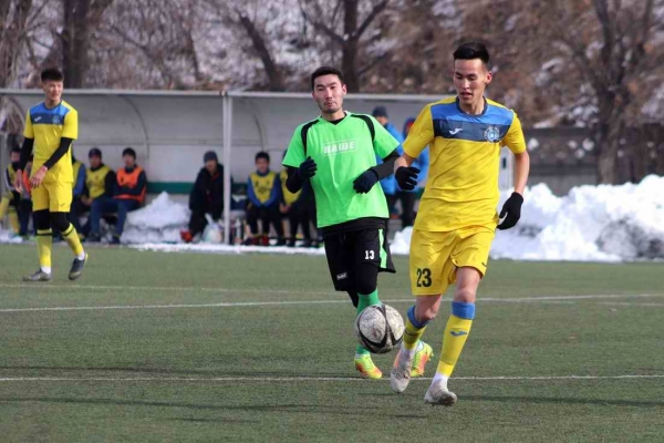 photo_9