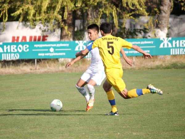 photo_10