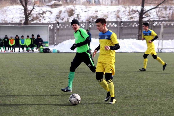 photo_12