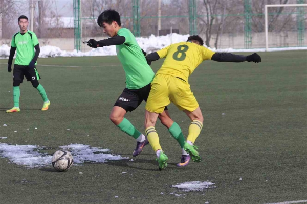 photo_13