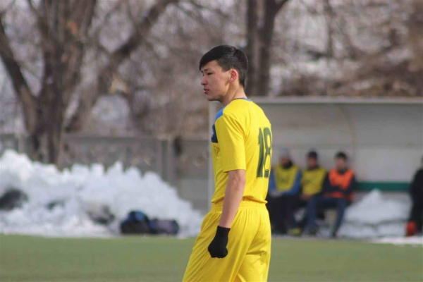 photo_15