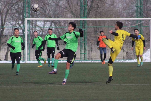 photo_19