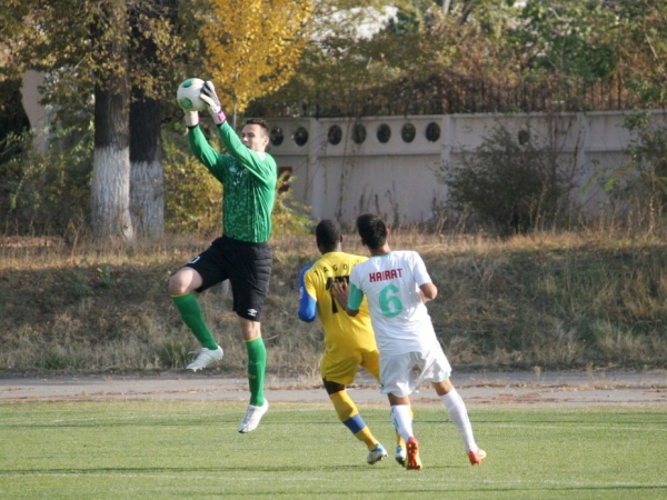 photo_11
