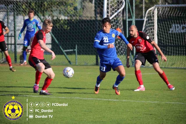 photo_1