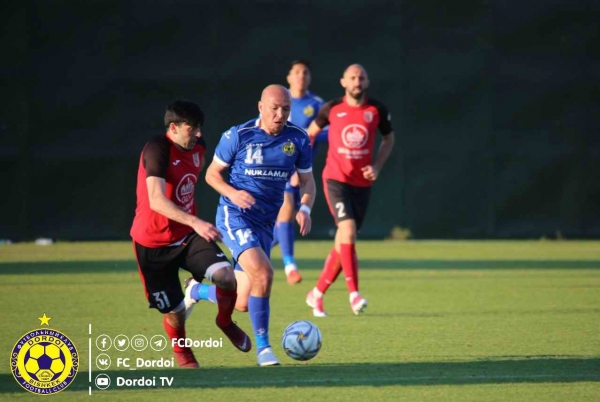 photo_10