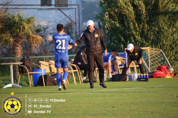 photo_20