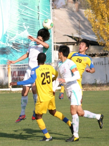 photo_16