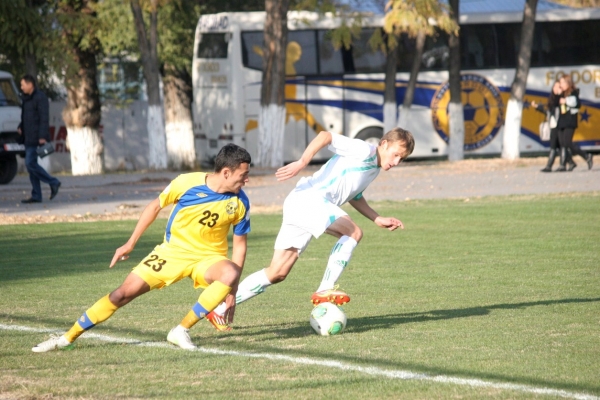 photo_20
