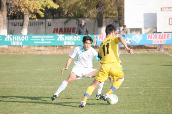 photo_22