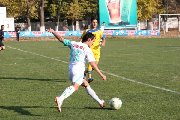 photo_24