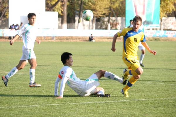 photo_32