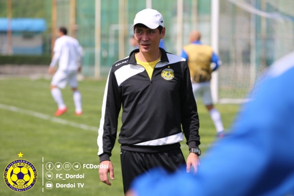 photo_5