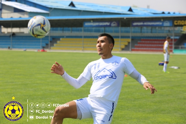 photo_7