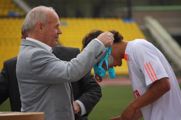 photo_9