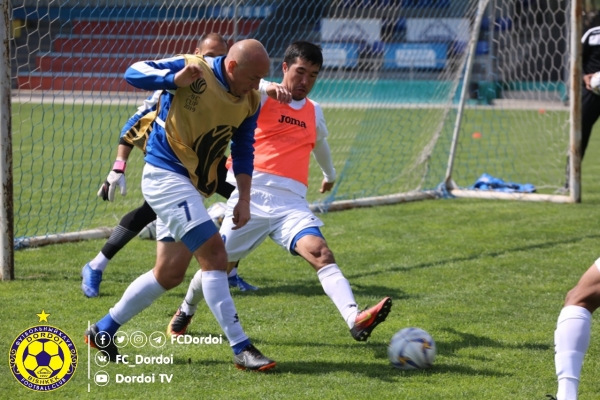 photo_11
