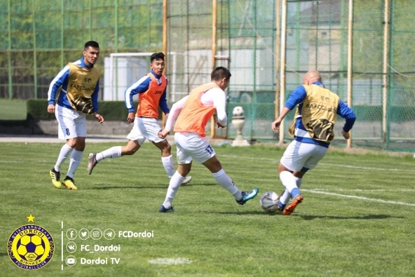 photo_13