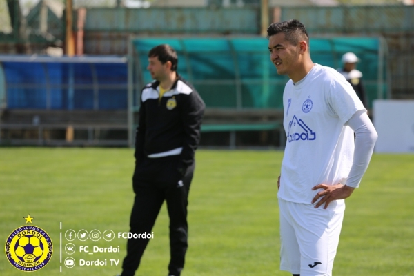 photo_22