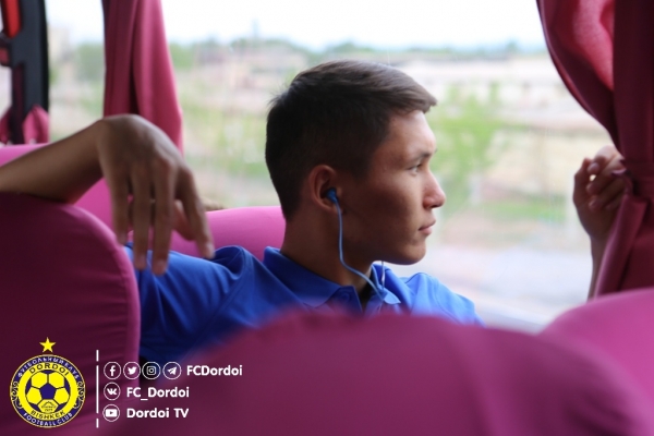 photo_14