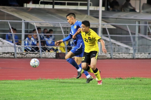 photo_10