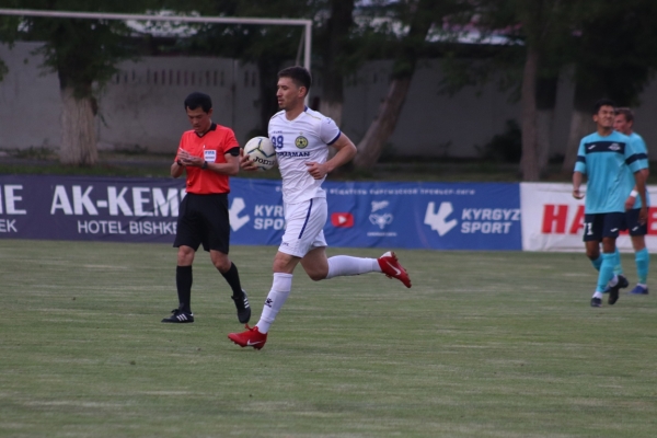 photo_21