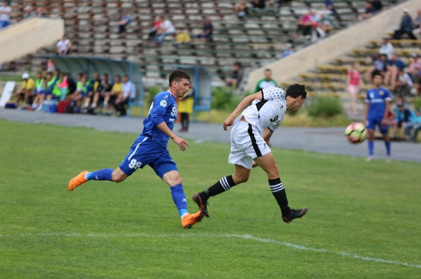photo_3