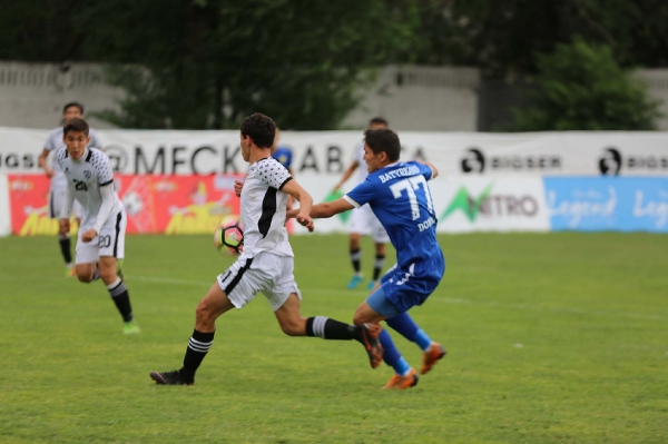 photo_7