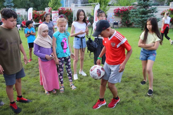 photo_8