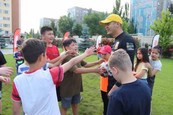 photo_9