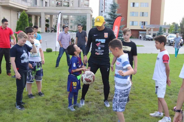 photo_11