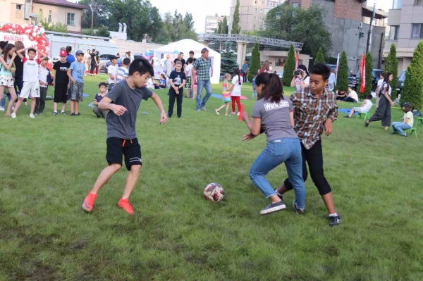 photo_12