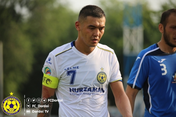 photo_8