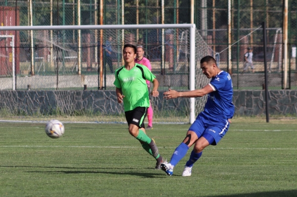 photo_5