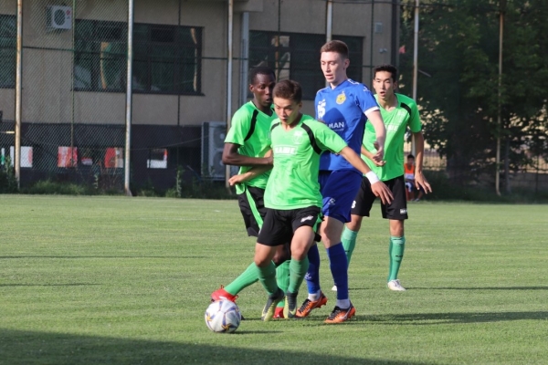photo_7