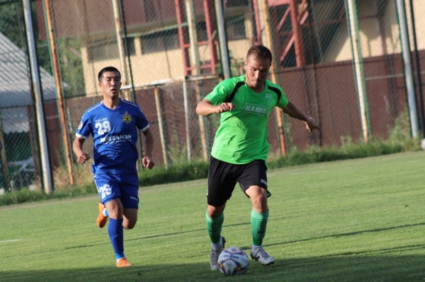 photo_14