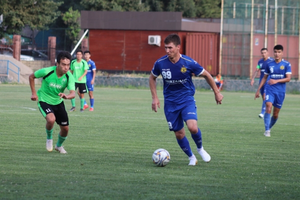 photo_23